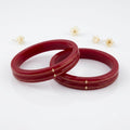 Product image [whatsapp-image-2026-09-01-at-120619-pm.jpeg] [erp-media:doi-4783-90245c5e31448723]