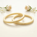 Product image [whatsapp-image-2026-09-01-at-121217-pm.jpeg] [erp-media:doi-4791-fe85350b8761a158]