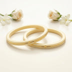 Product image [whatsapp-image-2026-09-01-at-121217-pm.jpeg] [erp-media:doi-4791-fe85350b8761a158]