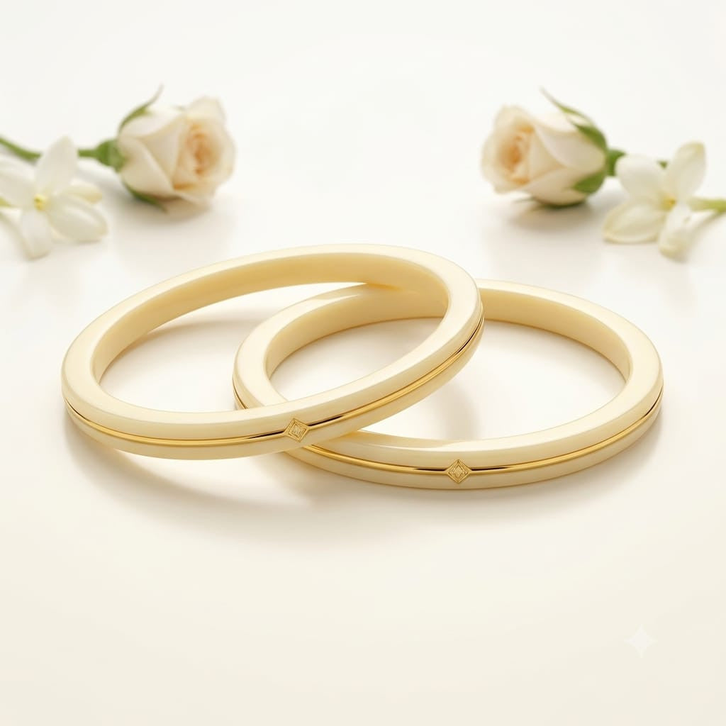 Product image [whatsapp-image-2026-09-01-at-121217-pm.jpeg] [erp-media:doi-4791-fe85350b8761a158]