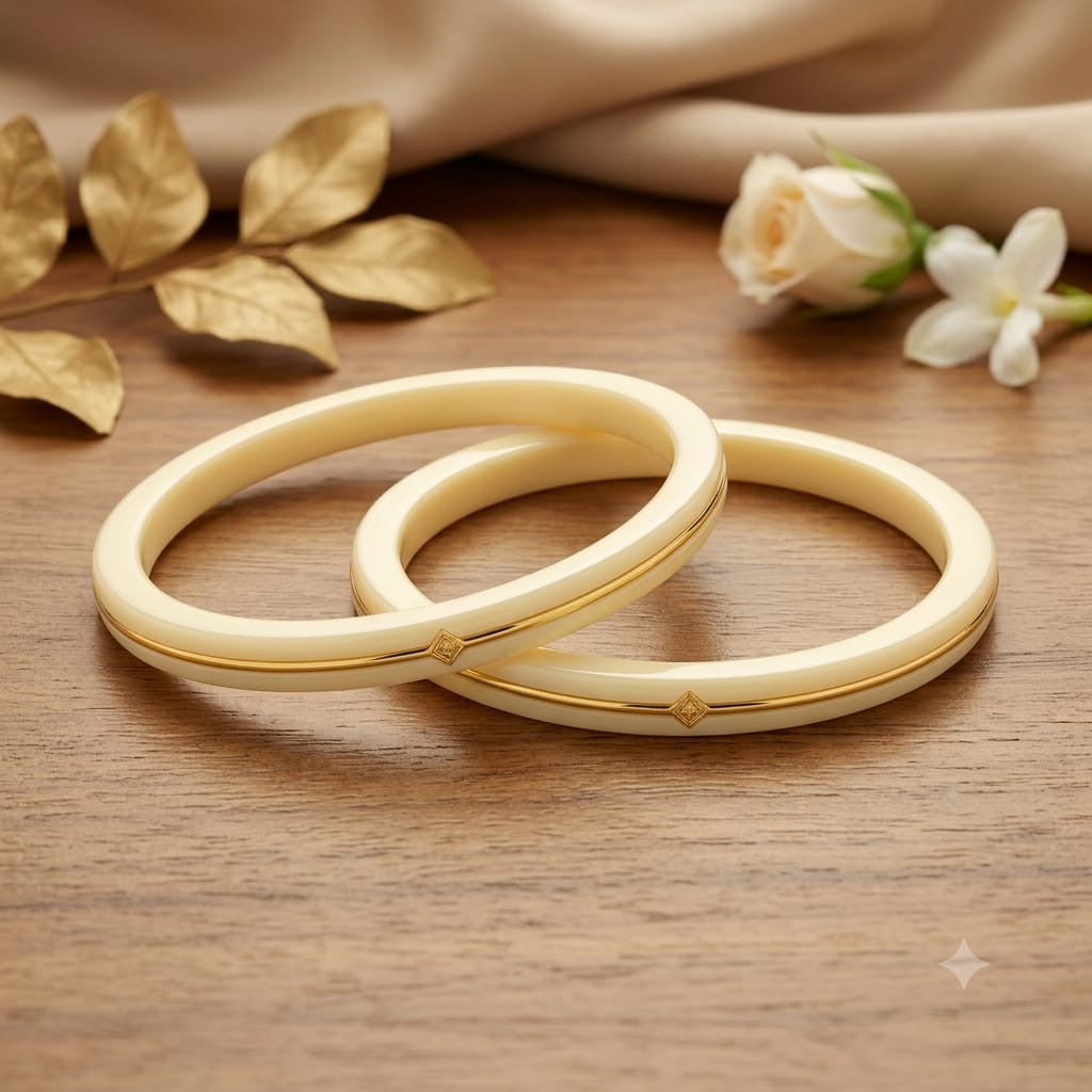 Product image [whatsapp-image-2026-09-01-at-121218-pm.jpeg] [erp-media:doi-4792-7d5872f946a3e1e5]