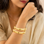 Product image [whatsapp-image-2026-09-02-at-105428-am-1.jpeg] [erp-media:doi-4826-20ccde600abb8a06]