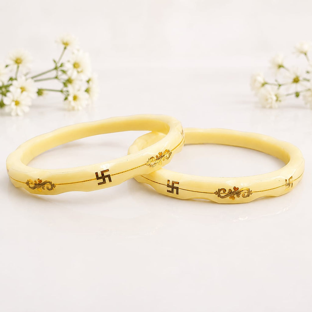 Product image [whatsapp-image-2026-09-02-at-105428-am.jpeg] [erp-media:doi-4825-d044079b4757f15b]