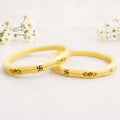 Product image [whatsapp-image-2026-09-02-at-105428-am.jpeg] [erp-media:doi-4825-d044079b4757f15b]