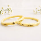 Product image [whatsapp-image-2026-09-02-at-105428-am.jpeg] [erp-media:doi-4825-d044079b4757f15b]