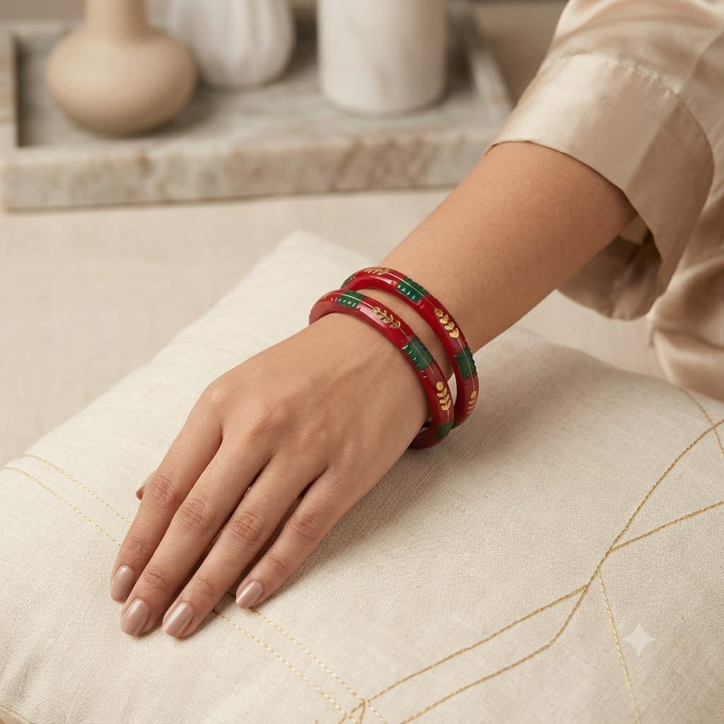 Product image [whatsapp-image-2026-09-02-at-110125-am.jpeg] [erp-media:doi-4828-07e35b9cd918eeb5]