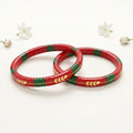 Product image [whatsapp-image-2026-09-02-at-110126-am.jpeg] [erp-media:doi-4827-807f234cc52afd74]