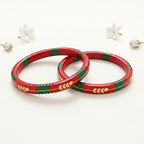 Product image [whatsapp-image-2026-09-02-at-110126-am.jpeg] [erp-media:doi-4827-807f234cc52afd74]