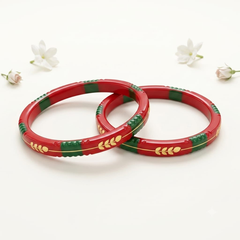 Product image [whatsapp-image-2026-09-02-at-110126-am.jpeg] [erp-media:doi-4827-807f234cc52afd74]