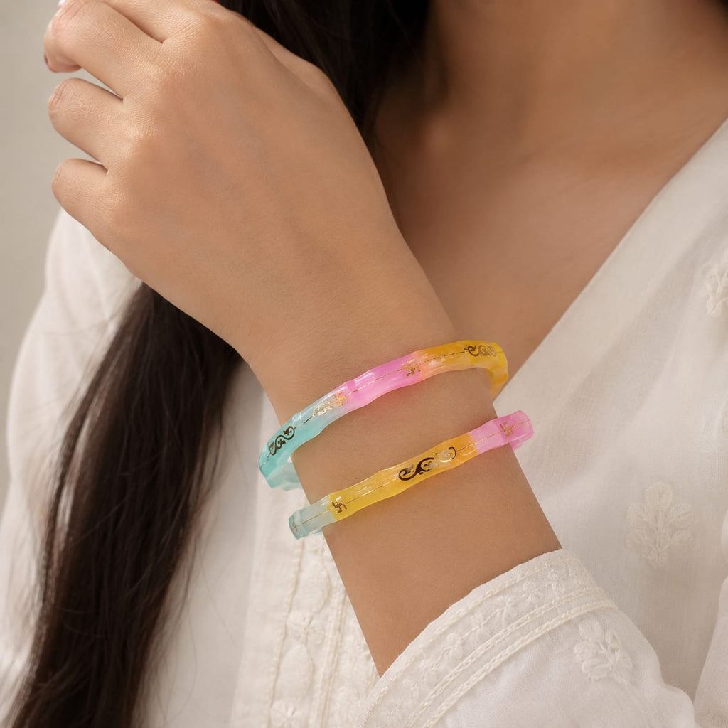 Product image [whatsapp-image-2026-09-02-at-110919-am-1.jpeg] [erp-media:doi-4830-45e1f87f659bb071]