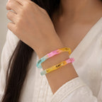 Product image [whatsapp-image-2026-09-02-at-110919-am-1.jpeg] [erp-media:doi-4830-45e1f87f659bb071]