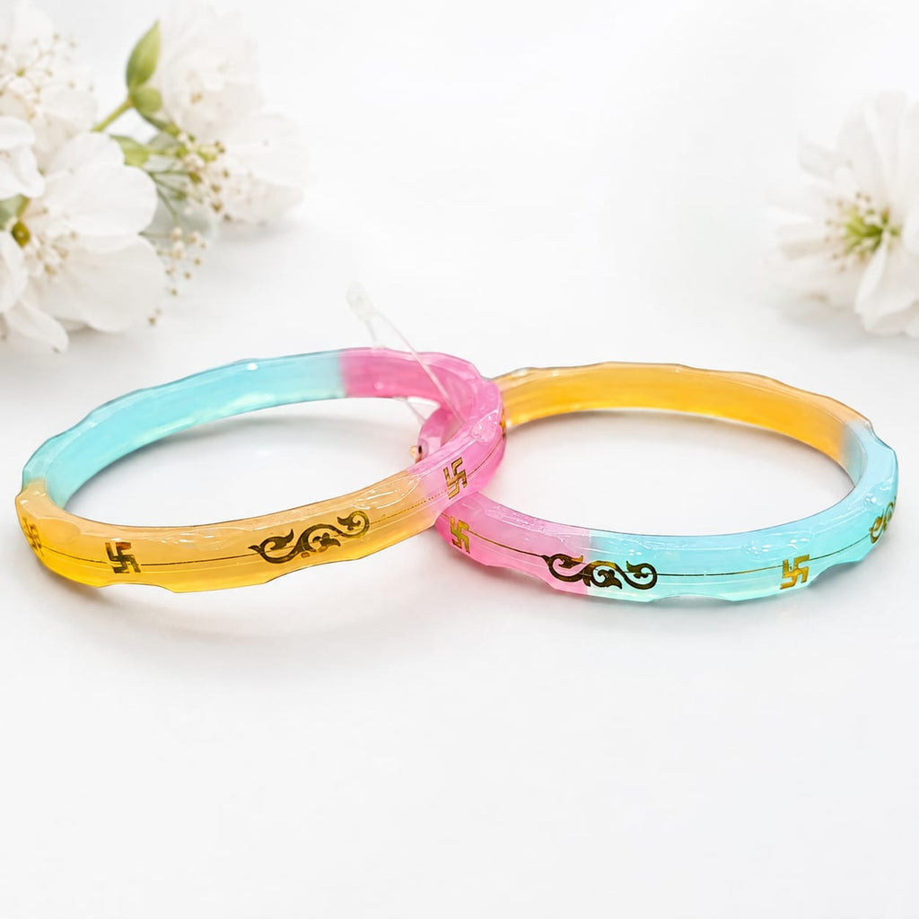 Product image [whatsapp-image-2026-09-02-at-110919-am.jpeg] [erp-media:doi-4829-349573dbb503366f]