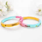 Product image [whatsapp-image-2026-09-02-at-110919-am.jpeg] [erp-media:doi-4829-349573dbb503366f]