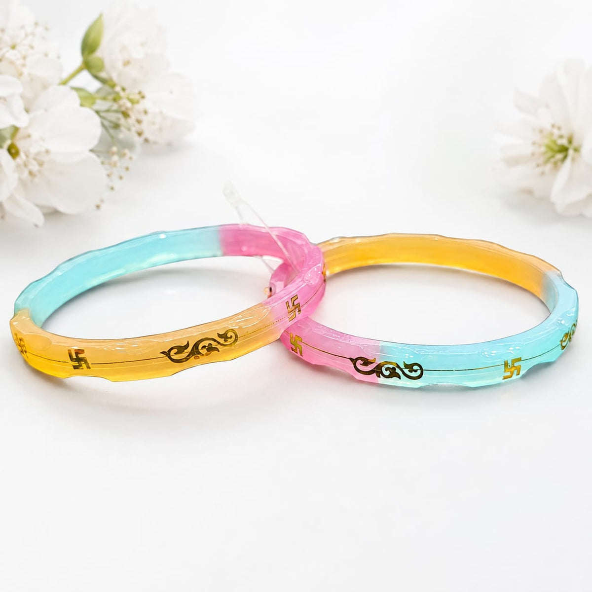 Product image [whatsapp-image-2026-09-02-at-110919-am.jpeg] [erp-media:doi-4829-349573dbb503366f]