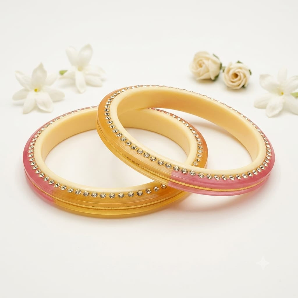 Product image [whatsapp-image-2026-09-02-at-112502-am.jpeg] [erp-media:doi-4837-19eceb3adafb4e6e]