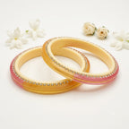 Product image [whatsapp-image-2026-09-02-at-112502-am.jpeg] [erp-media:doi-4837-19eceb3adafb4e6e]