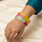 Product image [whatsapp-image-2026-09-05-at-62649-pm.jpeg] [erp-media:doi-4936-588f2c83103ab9d6]
