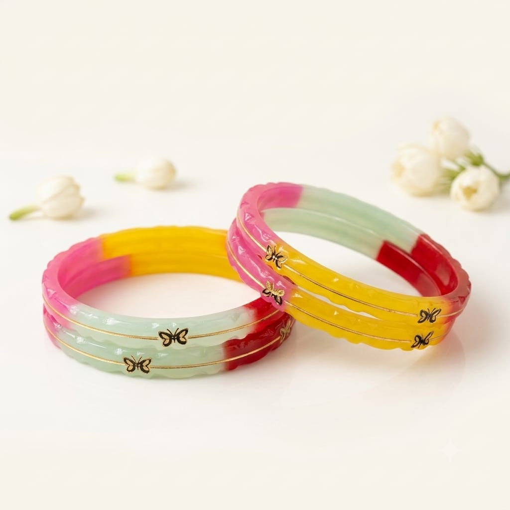 Product image [whatsapp-image-2026-09-05-at-62650-pm.jpeg] [erp-media:doi-4935-c873f7e5bc5e18c2]