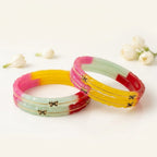 Product image [whatsapp-image-2026-09-05-at-62650-pm.jpeg] [erp-media:doi-4935-c873f7e5bc5e18c2]