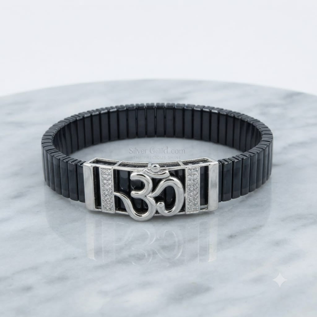 Product image [whatsapp-image-2026-09-11-at-34419-pm-1.jpeg] [erp-media:doi-5218-b9dc4b810c403c78]