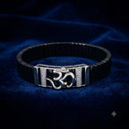Product image [whatsapp-image-2026-09-11-at-34419-pm-2.jpeg] [erp-media:doi-5219-ce6436c002f93831]