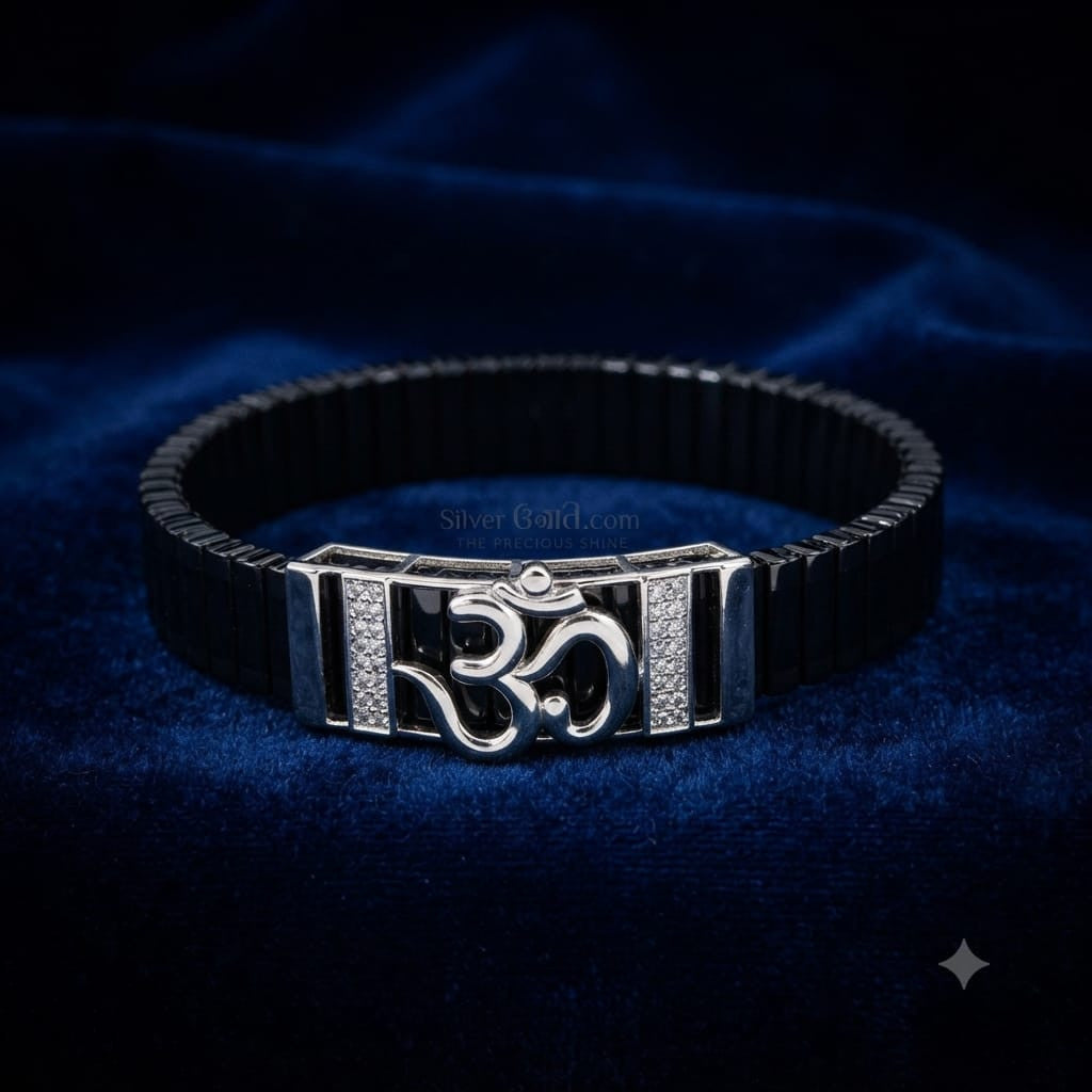 Product image [whatsapp-image-2026-09-11-at-34419-pm-2.jpeg] [erp-media:doi-5219-ce6436c002f93831]