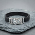 Product image [whatsapp-image-2026-09-11-at-34419-pm.jpeg] [erp-media:doi-5217-64aa7752ea80d1a4]
