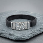 Product image [whatsapp-image-2026-09-11-at-34419-pm.jpeg] [erp-media:doi-5217-64aa7752ea80d1a4]