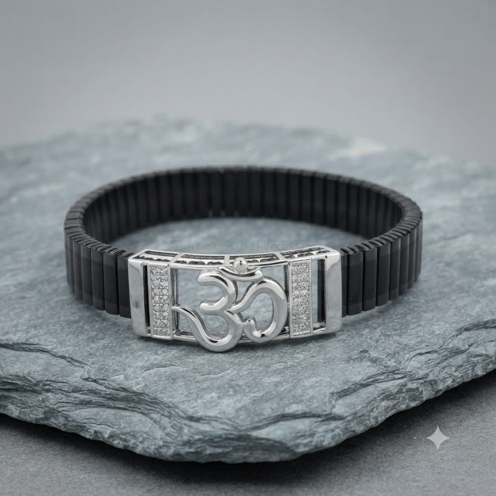 Product image [whatsapp-image-2026-09-11-at-34419-pm.jpeg] [erp-media:doi-5217-64aa7752ea80d1a4]