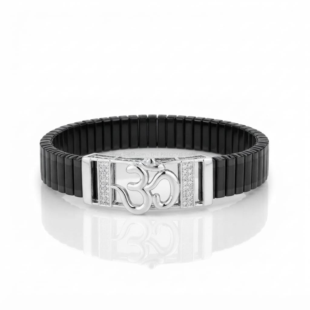 Product image [whatsapp-image-2026-09-11-at-34420-pm.jpeg] [erp-media:doi-5220-d1c6aaeb7d6a081a]