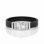 Product image [whatsapp-image-2026-09-11-at-34420-pm.jpeg] [erp-media:doi-5220-d1c6aaeb7d6a081a]