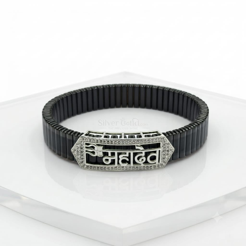 Product image [whatsapp-image-2026-09-11-at-35349-pm.jpeg] [erp-media:doi-5222-09ed900d555747ca]