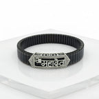 Product image [whatsapp-image-2026-09-11-at-35349-pm.jpeg] [erp-media:doi-5222-09ed900d555747ca]