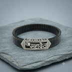 Product image [whatsapp-image-2026-09-11-at-35350-pm-1.jpeg] [erp-media:doi-5221-8de2ae1d503f3eb5]