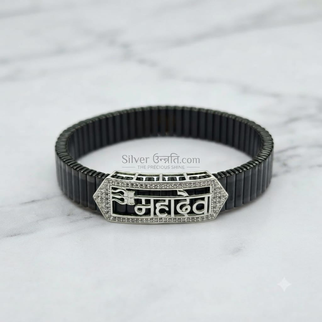 Product image [whatsapp-image-2026-09-11-at-35350-pm-2.jpeg] [erp-media:doi-5223-649dd0f2263f31a9]