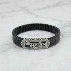 Product image [whatsapp-image-2026-09-11-at-35350-pm-2.jpeg] [erp-media:doi-5223-649dd0f2263f31a9]