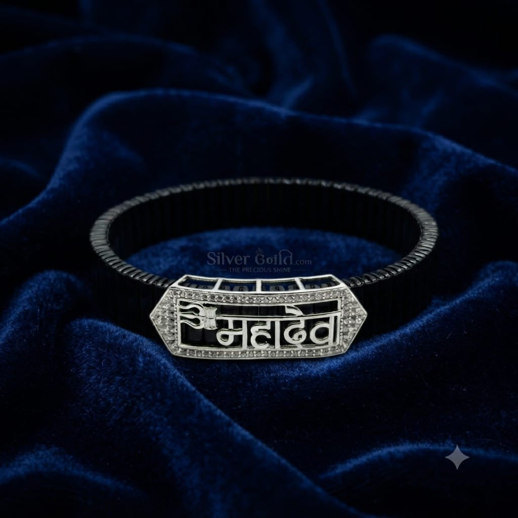Product image [whatsapp-image-2026-09-11-at-35350-pm.jpeg] [erp-media:doi-5224-a29539422339c63a]