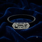 Product image [whatsapp-image-2026-09-11-at-35350-pm.jpeg] [erp-media:doi-5224-a29539422339c63a]