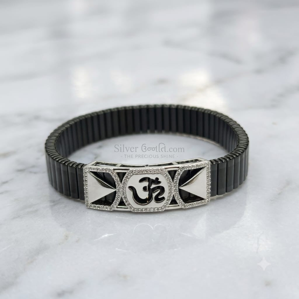 Product image [whatsapp-image-2026-09-11-at-61341-pm.jpeg] [erp-media:doi-5233-ff03ba0e4a4e6f53]