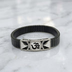 Product image [whatsapp-image-2026-09-11-at-61341-pm.jpeg] [erp-media:doi-5233-ff03ba0e4a4e6f53]