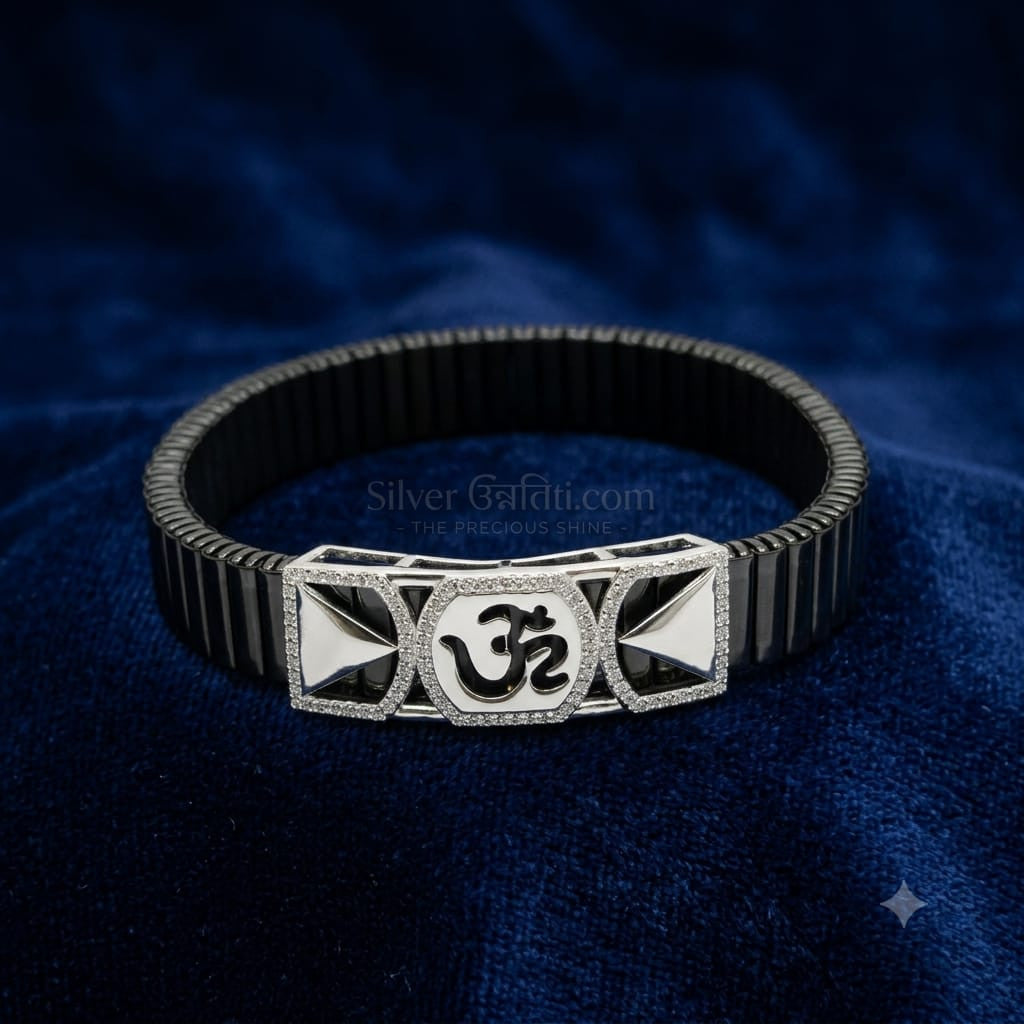 Product image [whatsapp-image-2026-09-11-at-61342-pm.jpeg] [erp-media:doi-5234-e61a5a59308ce255]
