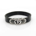 Product image [whatsapp-image-2026-09-13-at-145358.jpeg] [erp-media:doi-5343-968ee945a94488cb]