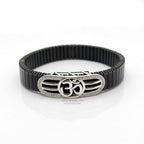Product image [whatsapp-image-2026-09-13-at-145358.jpeg] [erp-media:doi-5343-968ee945a94488cb]