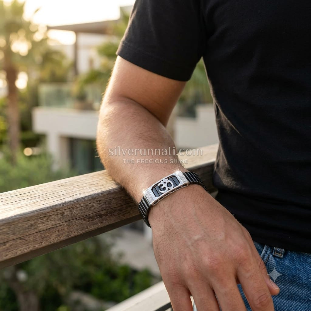 Product image [whatsapp-image-2026-09-13-at-150432.jpeg] [erp-media:doi-5348-819868f83087a62f]