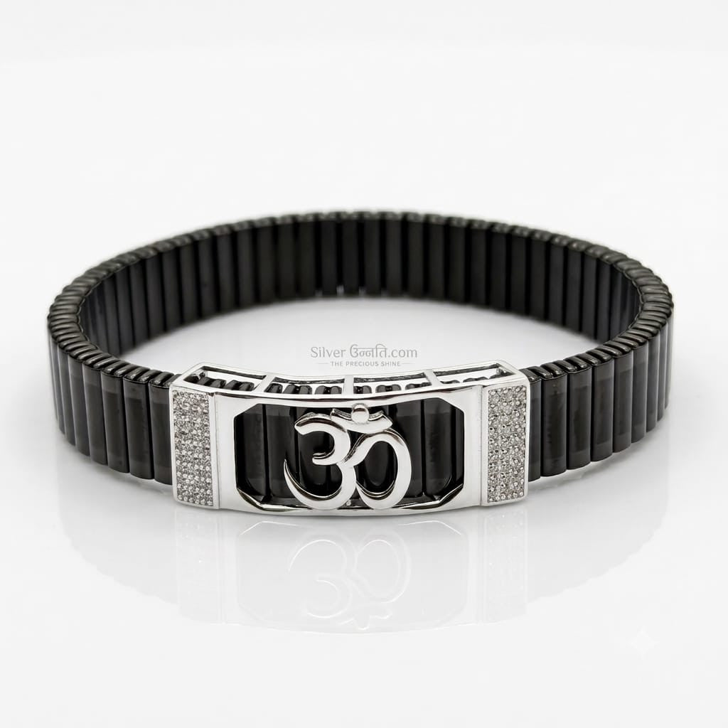 Product image [whatsapp-image-2026-09-13-at-150439.jpeg] [erp-media:doi-5347-0dc43ae4965c73f9]