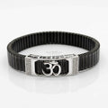 Product image [whatsapp-image-2026-09-13-at-150439.jpeg] [erp-media:doi-5347-0dc43ae4965c73f9]