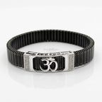 Product image [whatsapp-image-2026-09-13-at-150439.jpeg] [erp-media:doi-5347-0dc43ae4965c73f9]
