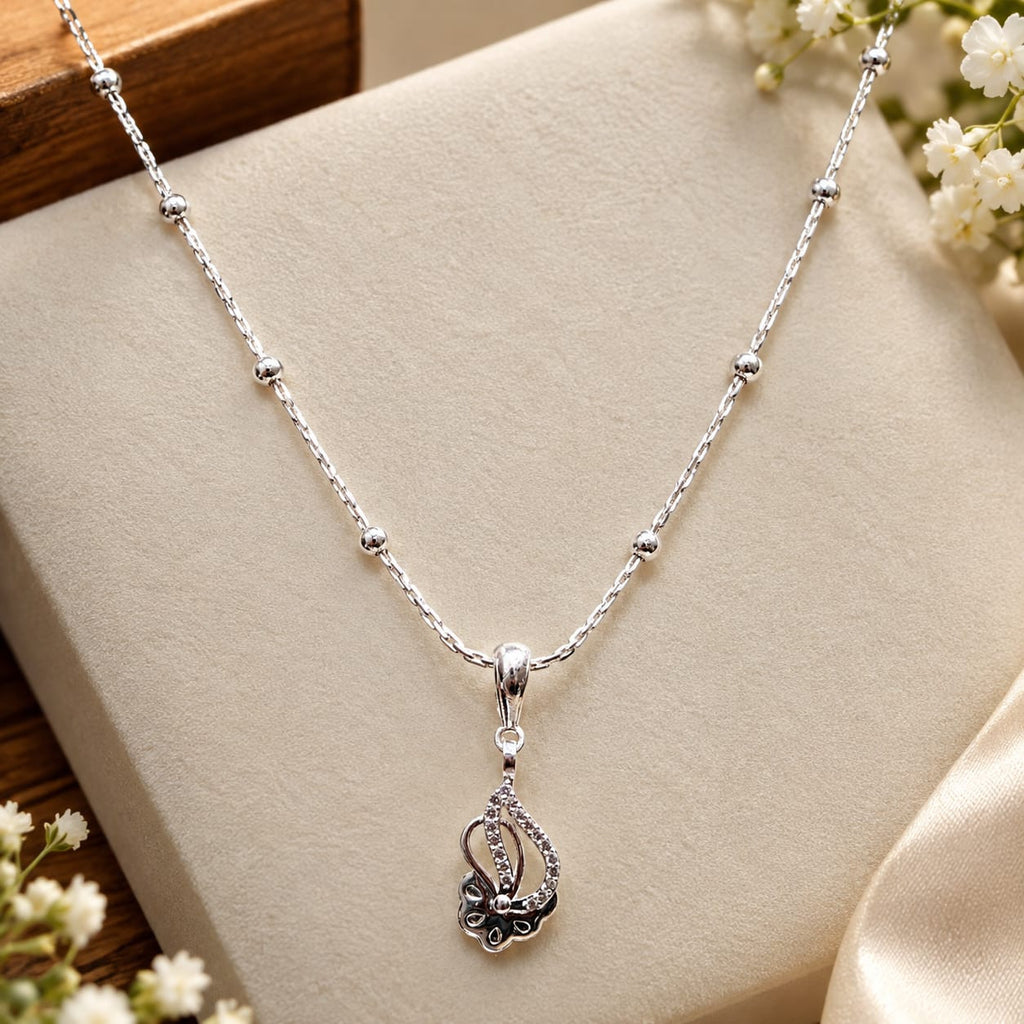 Product image [whatsapp-image-2026-09-22-at-122853-pm-1.jpeg] [erp-media:doi-5591-5ab8f87d2d6bace8]