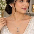 Product image [whatsapp-image-2026-09-22-at-122853-pm-2.jpeg] [erp-media:doi-5589-52828b7644b53deb]