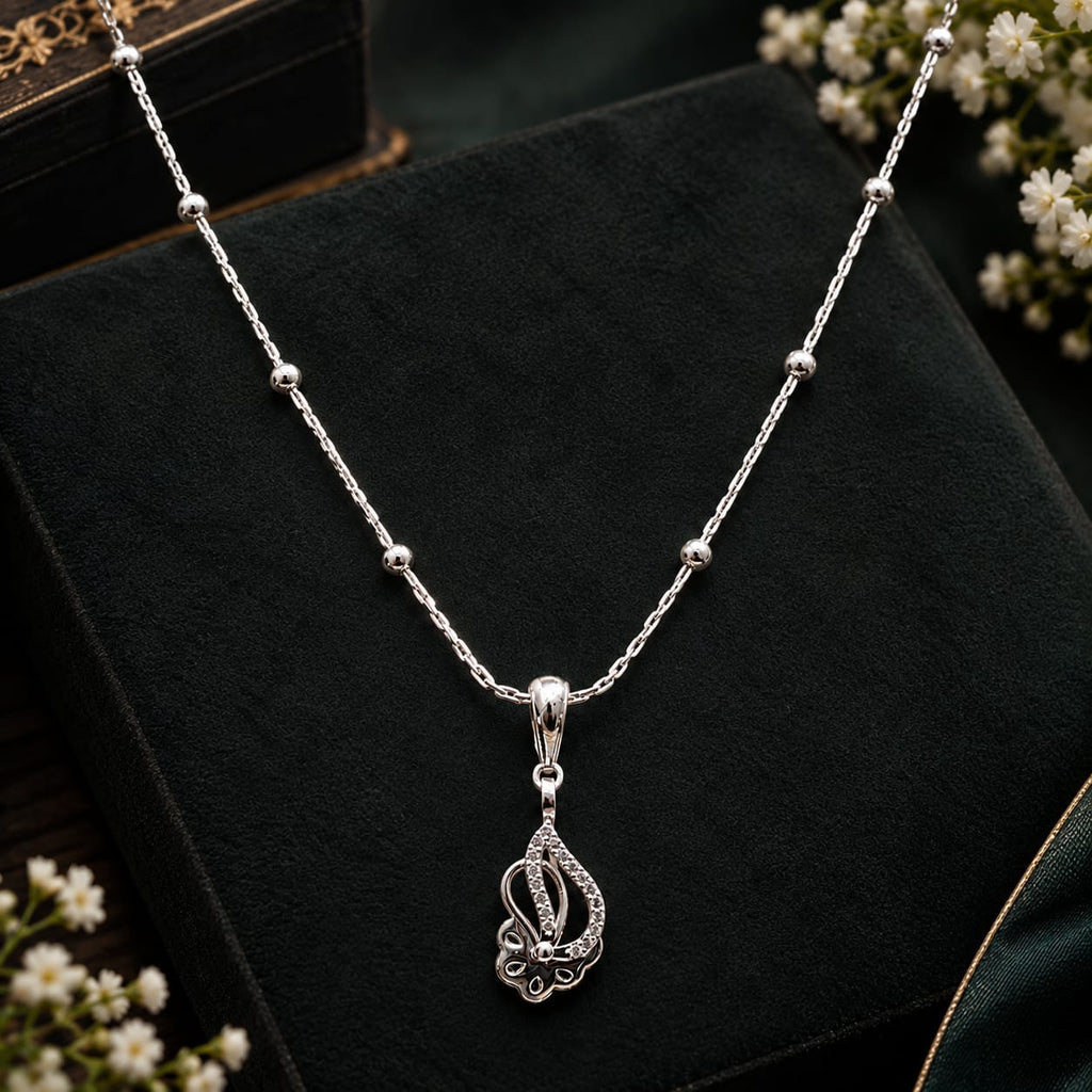 Product image [whatsapp-image-2026-09-22-at-122853-pm.jpeg] [erp-media:doi-5592-78c6c0e3e81d1e6f]